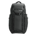 VEO Adaptor R44BK (4)_3.jpg