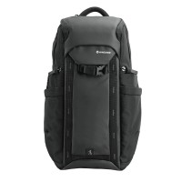 Plecak Vanguard Veo Adaptor 44 | czarny