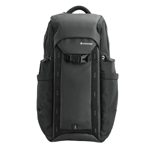 VEO Adaptor R44BK (4)_3.jpg