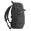 VEO Adaptor R44BK (6)_3.jpg