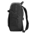 VEO Adaptor R44BK (8)_3.jpg