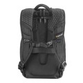 VEO Adaptor R44BK (14)_3.jpg