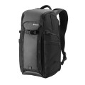 VEO Adaptor R44BK (17)_3.jpg