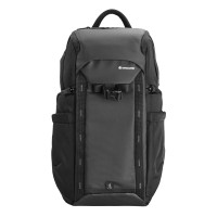 Plecak Vanguard Veo Adaptor 46 | czarny Wyprzedaż!