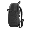 VEO Adaptor S46BK (17)_3.jpg