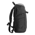 VEO Adaptor S46BK (19)_3.jpg