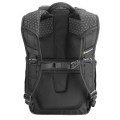 VEO Adaptor S46BK (20)_3.jpg