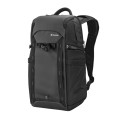 VEO Adaptor S46BK (23)_3.jpg
