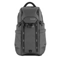 VEO Adaptor S41GY (5)_3.jpg