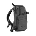 VEO Adaptor S41GY (10)_3.jpg