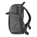 VEO Adaptor S41GY (12)_3.jpg