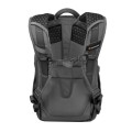 VEO Adaptor S41GY (16)_3.jpg