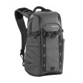 VEO Adaptor S41GY (26)_3.jpg