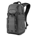 VEO Adaptor S41GY (27)_3.jpg