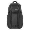 VEO Adaptor S41BK (4)_3.jpg