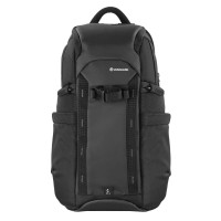 Plecak Vanguard Veo Adaptor 41 | czarny