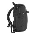 VEO Adaptor S41BK (5)_3.jpg