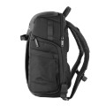 VEO Adaptor S41BK (8)_3.jpg