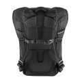 VEO Adaptor S41BK (15)_3.jpg