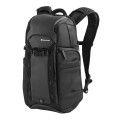 VEO Adaptor S41BK (16)_3.jpg