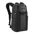 VEO Adaptor S41BK (20)_3.jpg