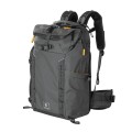VEO Active 53 (1).jpg