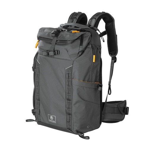 VEO Active 53 (1).jpg