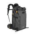 VEO Active 53 (2).jpg