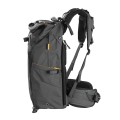 VEO Active 53 (3).jpg