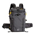 VEO Active 53 (4).jpg