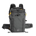 VEO Active 53 (5).jpg