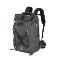 VEO Active 53 (6).jpg