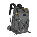 VEO Active 53 (7).jpg