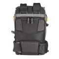 VEO Active 53 (8).jpg
