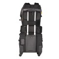 VEO Active 53 (9).jpg