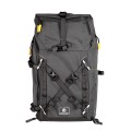 VEO Active 53 (10).jpg