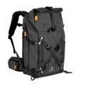 VEO Active 53 (11).jpg