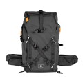 VEO Active 53 (12).jpg
