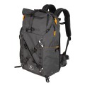 VEO Active 53 (13).jpg
