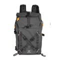 VEO Active 53 (14).jpg