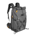 VEO Active 53 (15).jpg