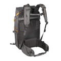 VEO Active 53 (16).jpg