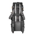 VEO Active 53 (17).jpg