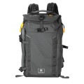 VEO Active 53 (18).jpg