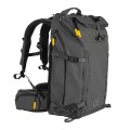 VEO Active 53 (19).jpg