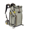 VEO Active 49 (3).jpg