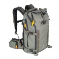 VEO Active 46 (1).jpg