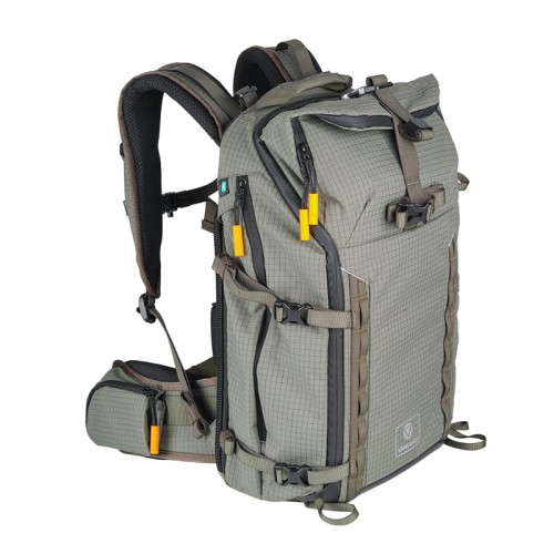 VEO Active 46 (1).jpg