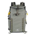 VEO Active 46 (2).jpg