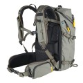 VEO Active 46 (3).jpg